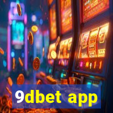 9dbet app